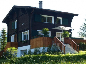 Reckingen